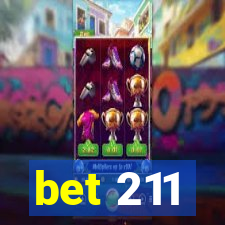 bet 211